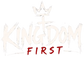 Kingdom First Brand  - Home